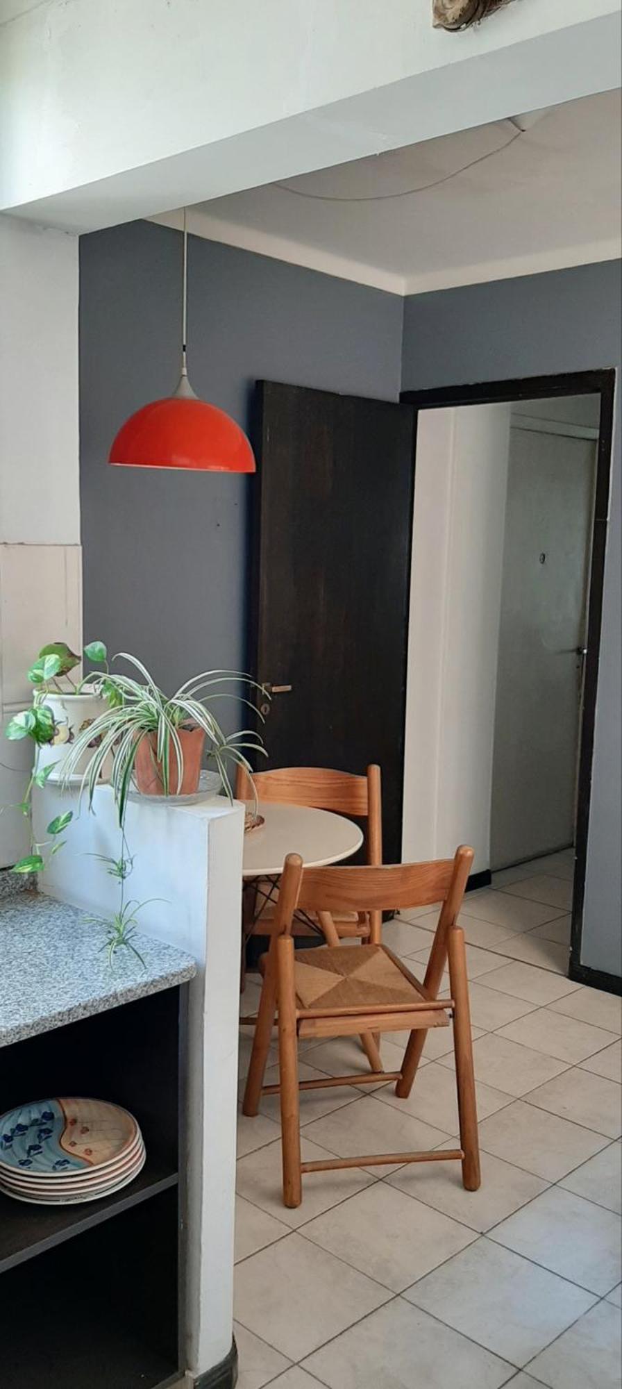 Emilio Civit Apartman Mendoza Kültér fotó